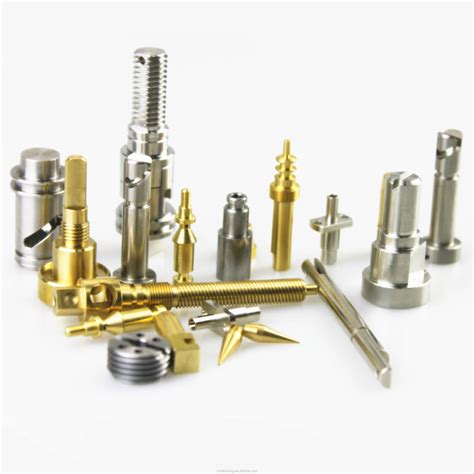 cnc metal parts factories|cnc part manufacturing.